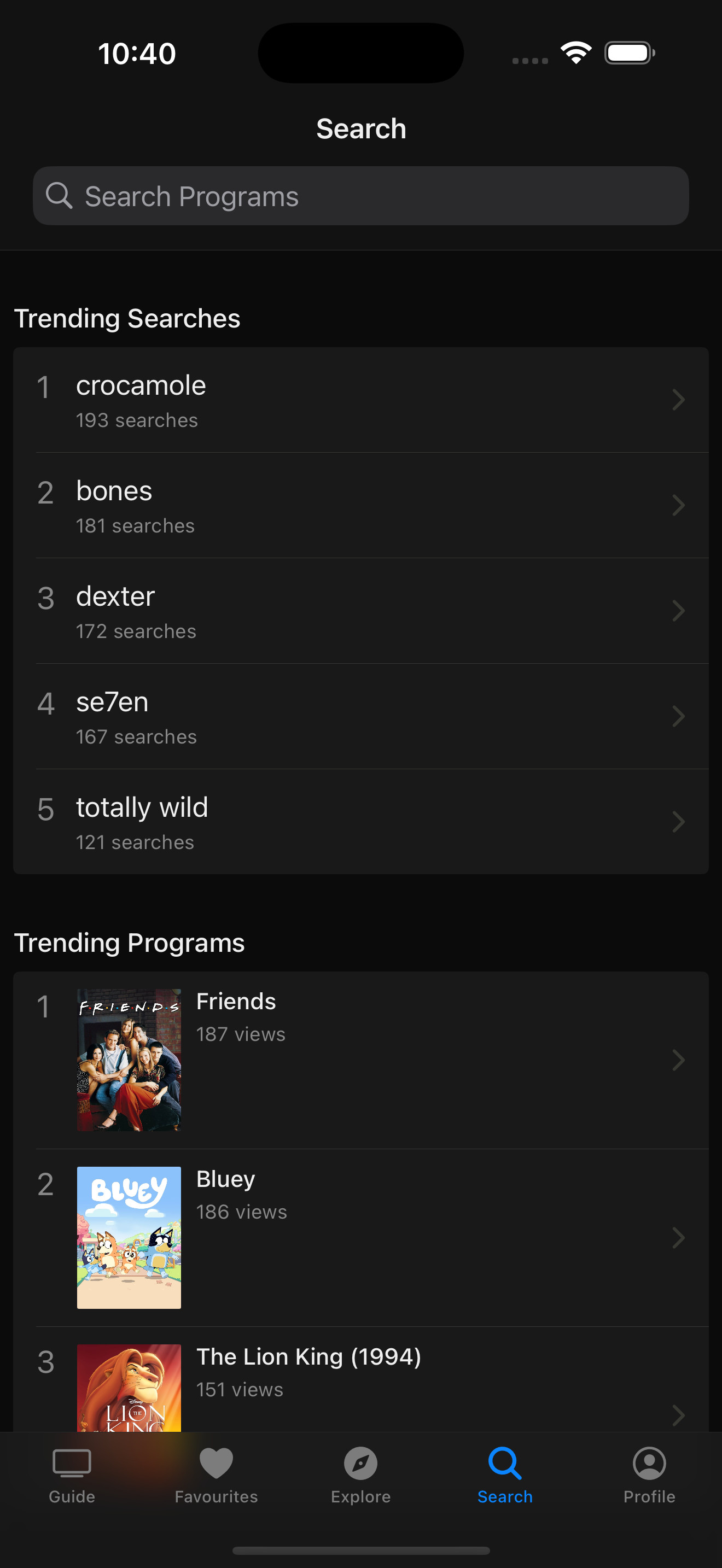 Feature image